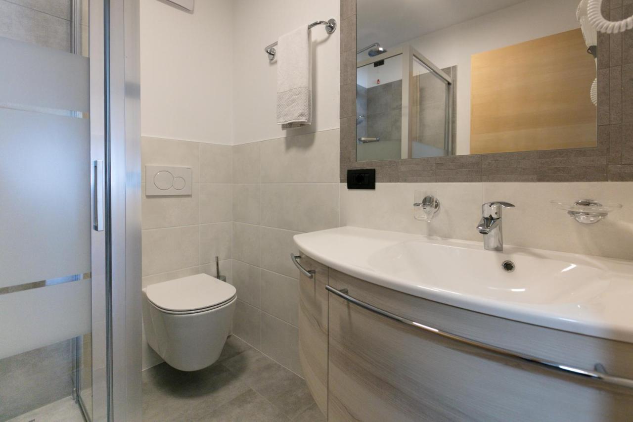 Bait Bepin 14 Appartement