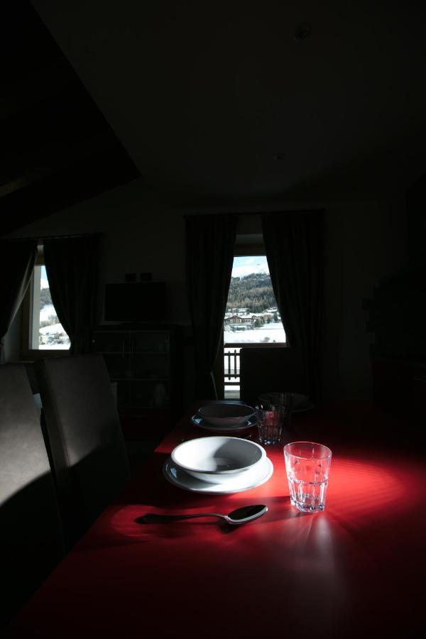 Bait Bepin 14 Appartement *