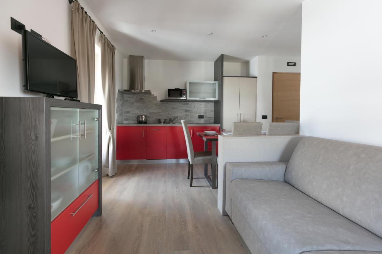 Bait Bepin 14 Appartement