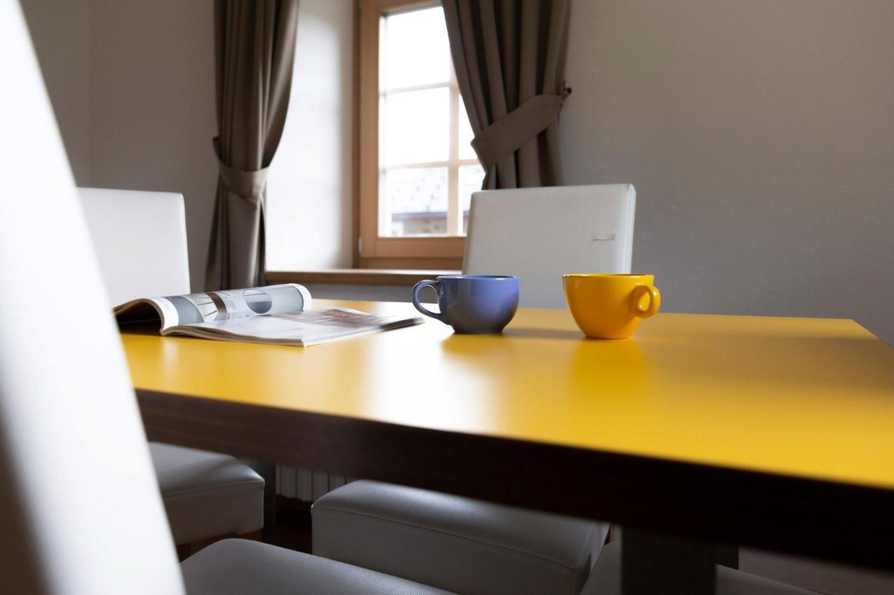 Bait Bepin 14 Appartement