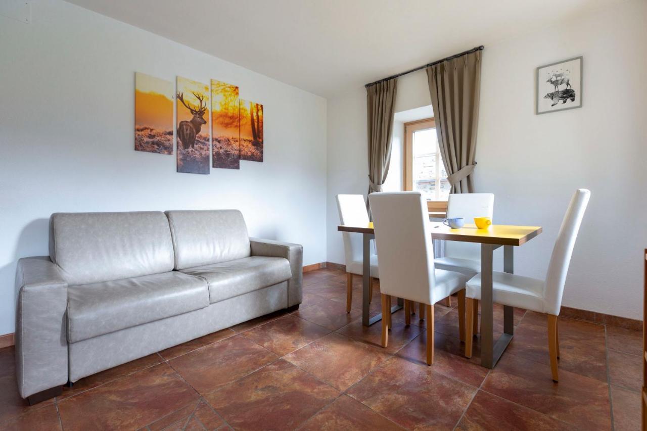 Bait Bepin 14 Appartement *