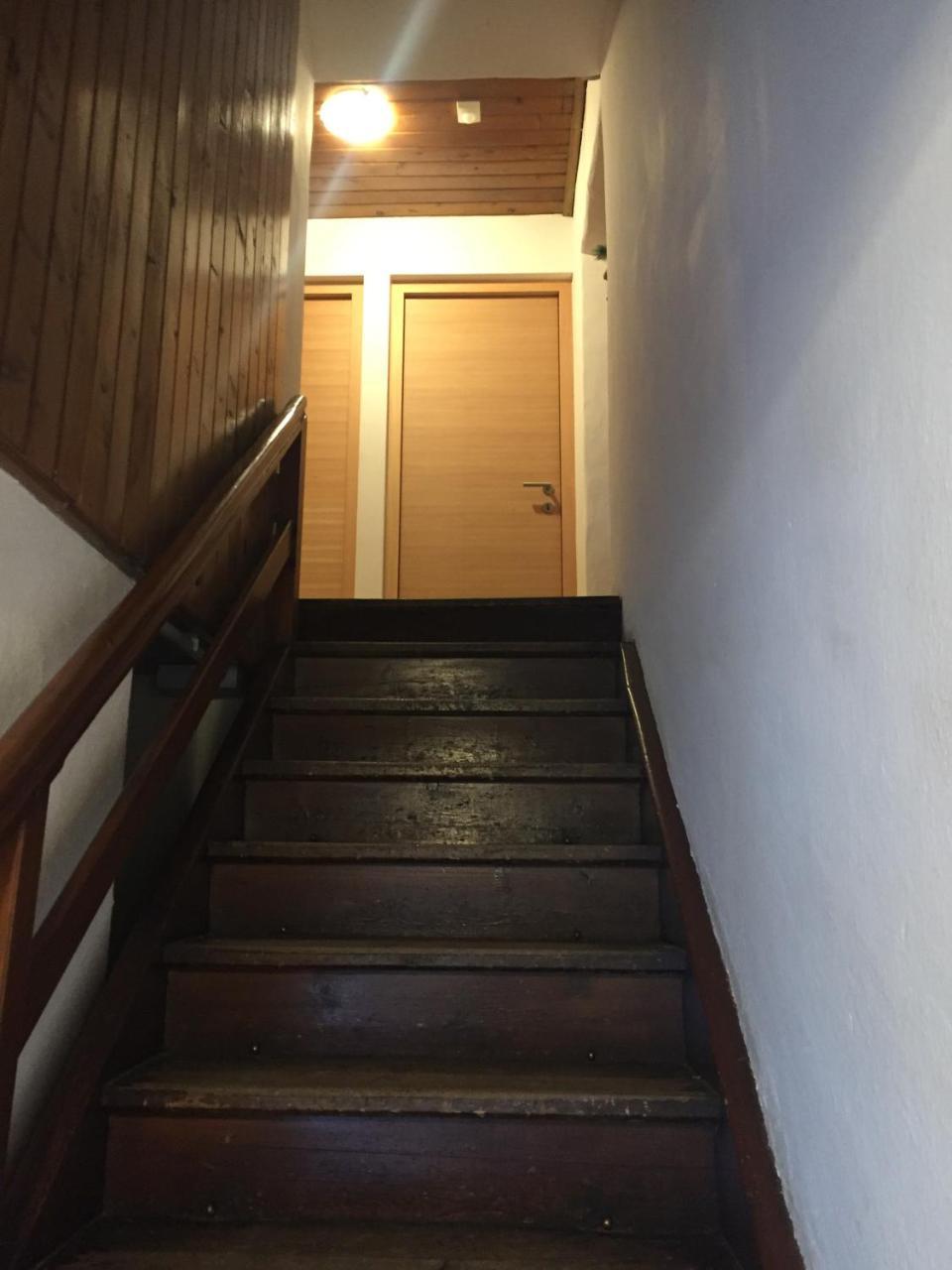 Bait Bepin 14 Appartement *