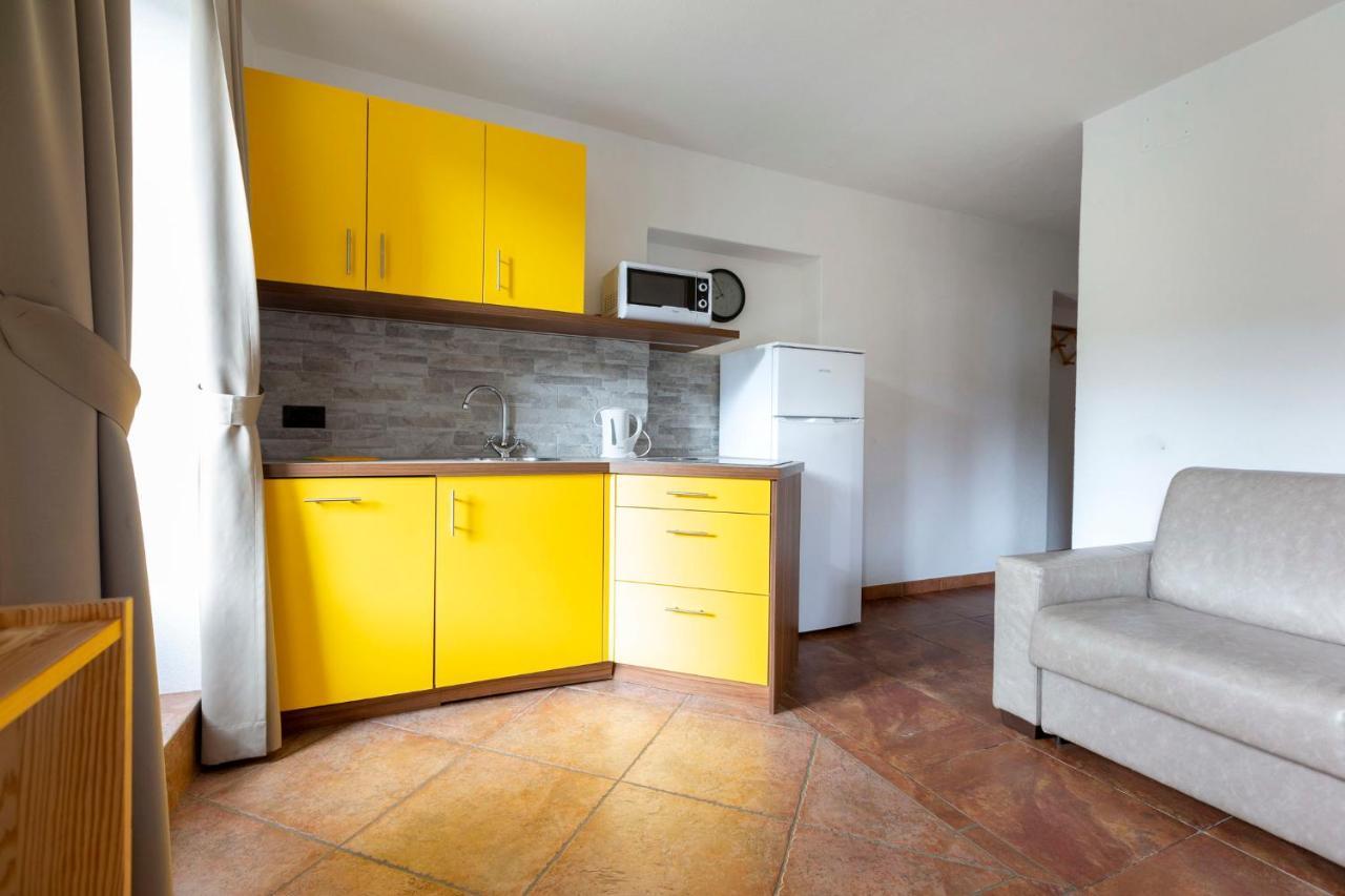 Bait Bepin 14 Appartement