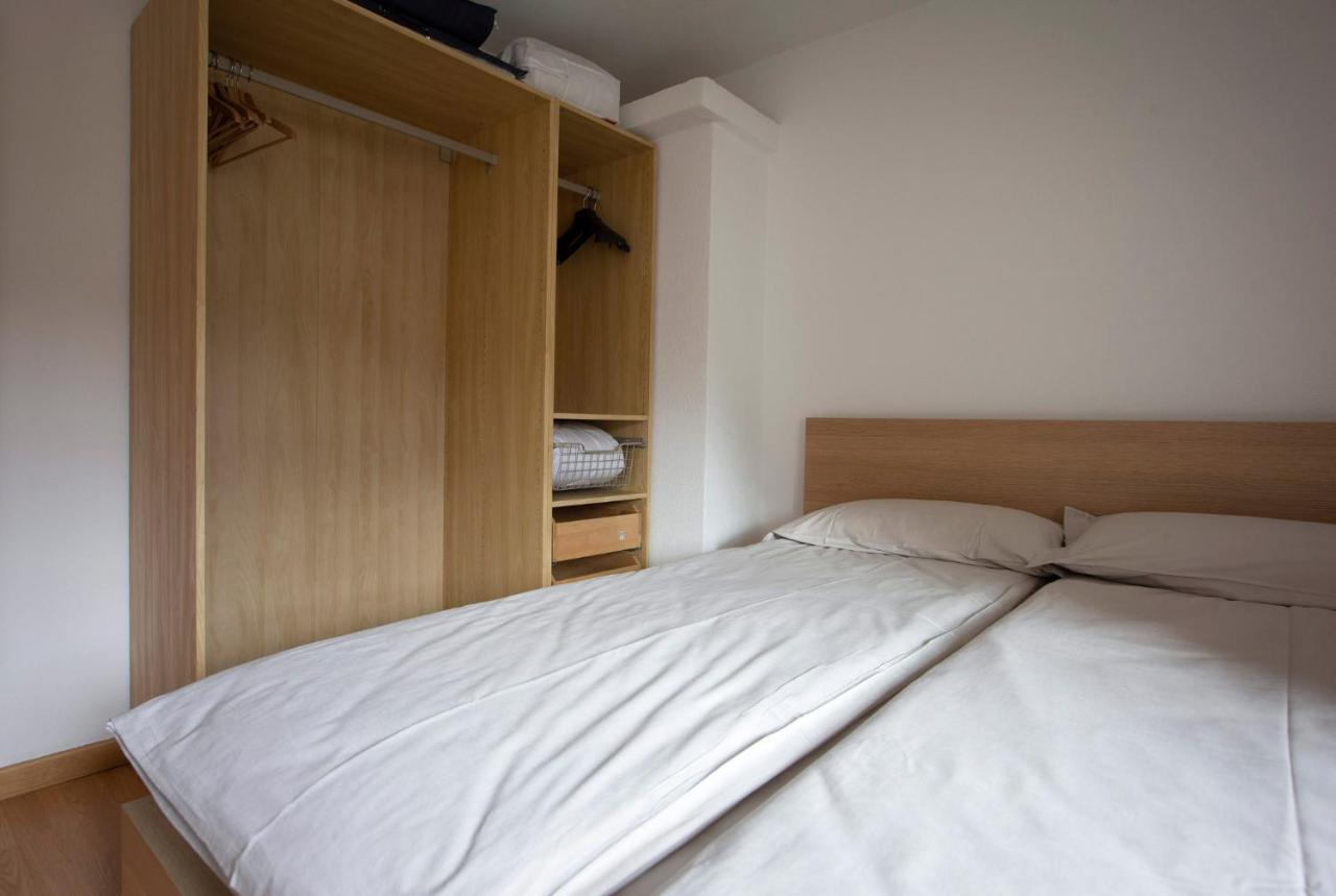 Bait Bepin 14 Appartement *